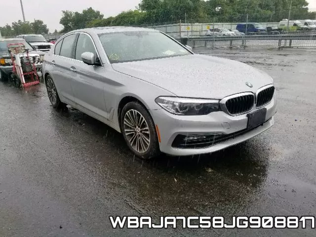 WBAJA7C58JG908817_1.webp
