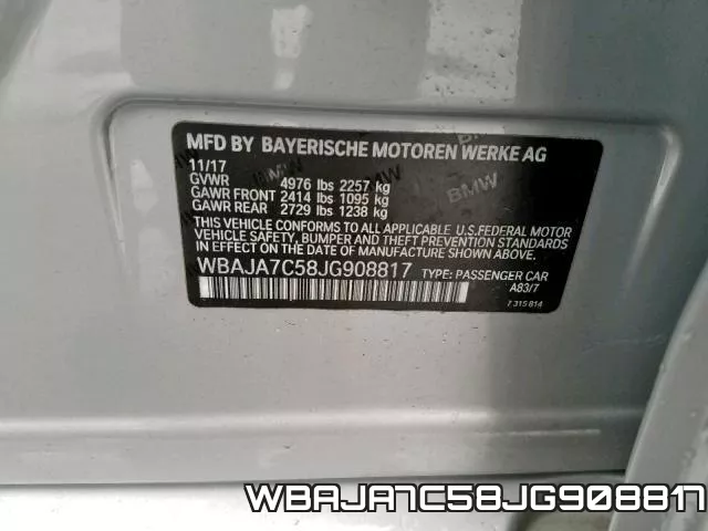 WBAJA7C58JG908817_10.webp