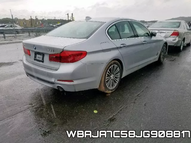 WBAJA7C58JG908817_4.webp