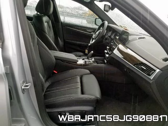 WBAJA7C58JG908817_5.webp