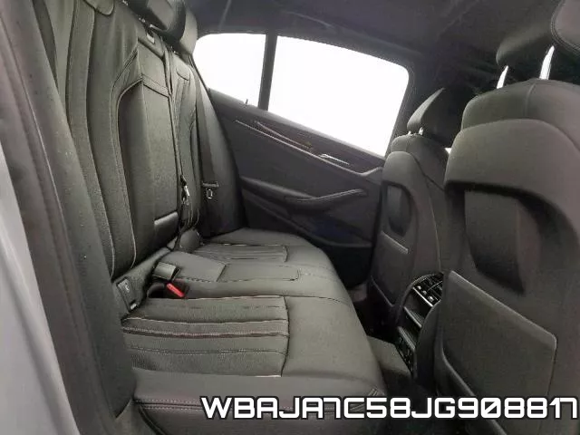 WBAJA7C58JG908817_6.webp