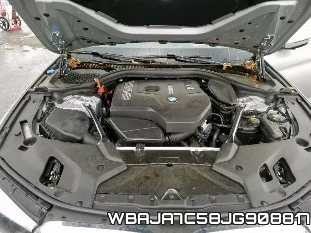 WBAJA7C58JG908817_7.webp