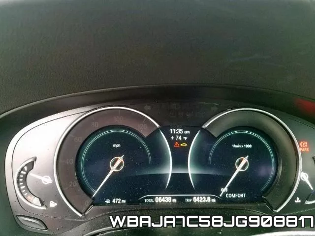 WBAJA7C58JG908817_8.webp