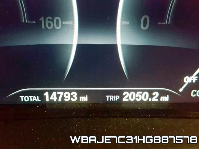 WBAJE7C31HG887578_8.webp