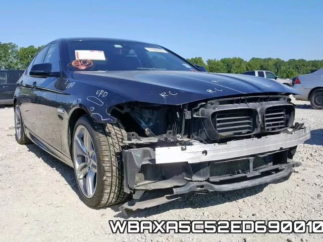 WBAXA5C52ED690010