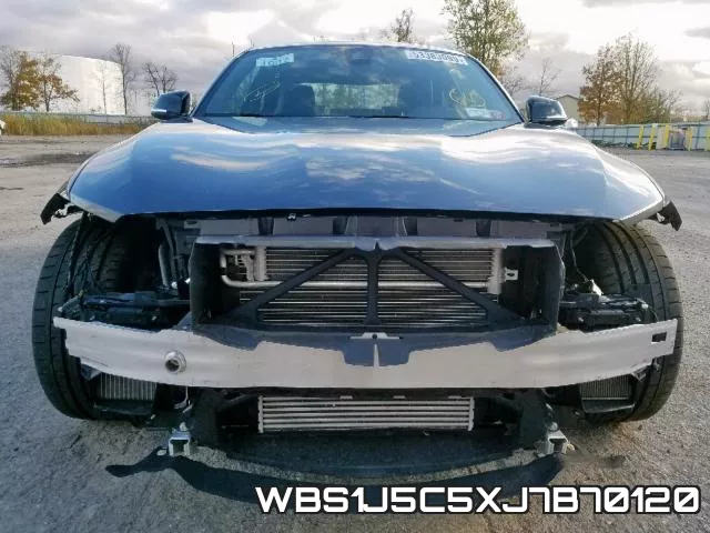 WBS1J5C5XJ7B70120_10.webp