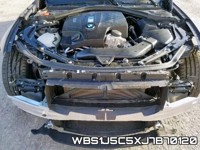 WBS1J5C5XJ7B70120_7.webp
