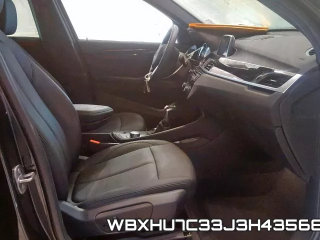 WBXHU7C33J3H43568_5.webp