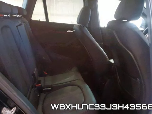 WBXHU7C33J3H43568_6.webp
