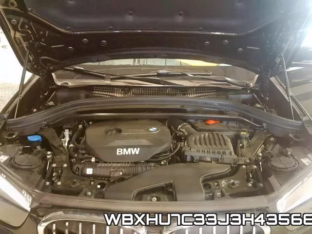WBXHU7C33J3H43568_7.webp