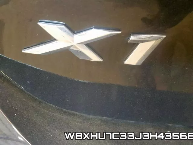 WBXHU7C33J3H43568_9.webp