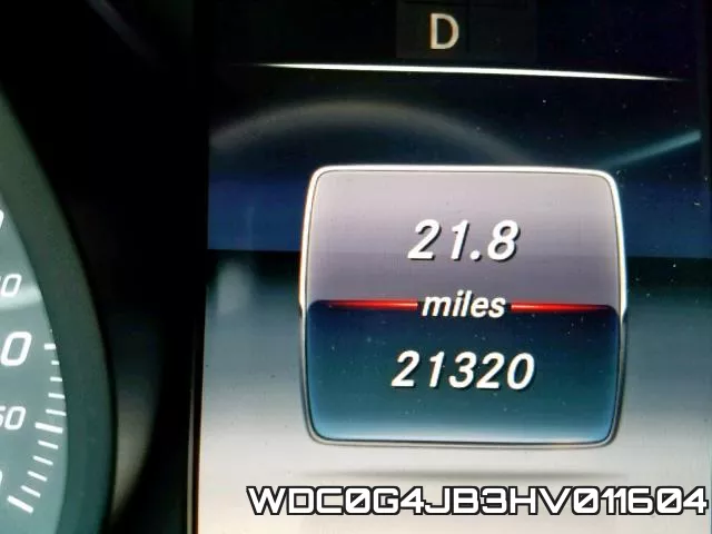 WDC0G4JB3HV011604_8.webp