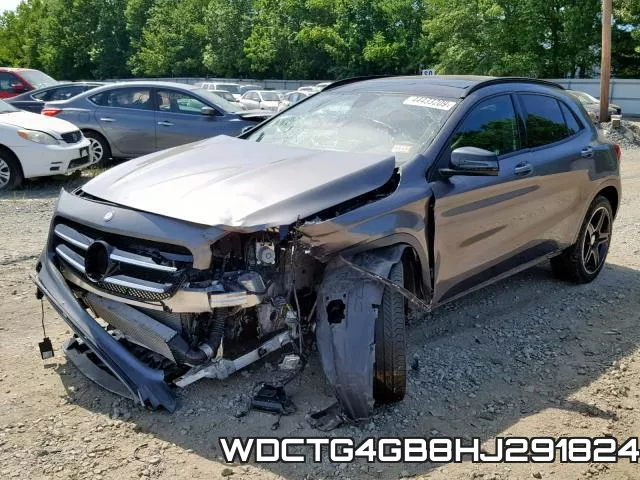 WDCTG4GB8HJ291824
