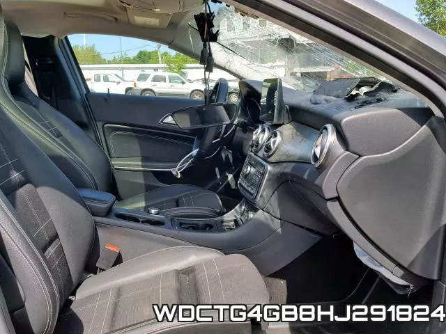 WDCTG4GB8HJ291824_5.webp