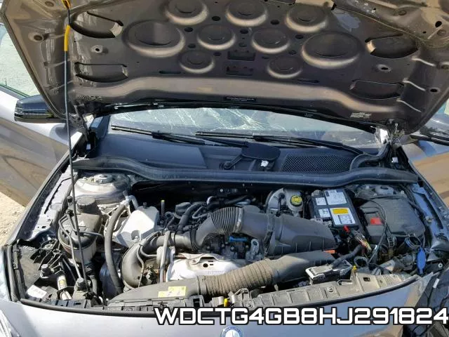 WDCTG4GB8HJ291824