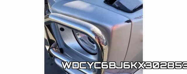 WDCYC6BJ6KX302853_4.webp