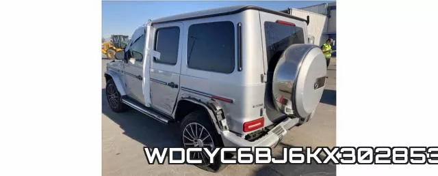 WDCYC6BJ6KX302853_6.webp