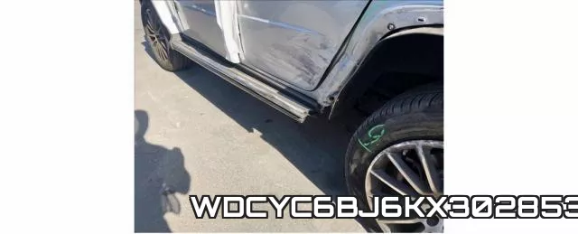 WDCYC6BJ6KX302853_7.webp