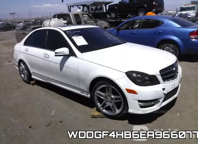 WDDGF4HB6EA966077