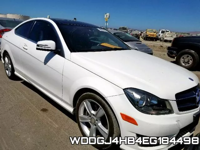 WDDGJ4HB4EG184498