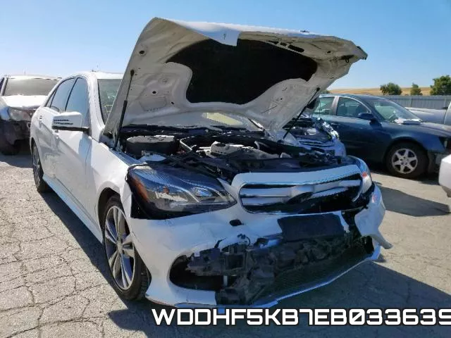 WDDHF5KB7EB033639