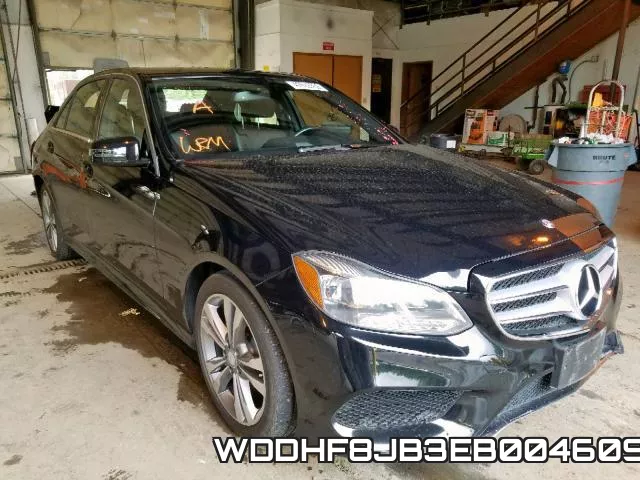 WDDHF8JB3EB004609