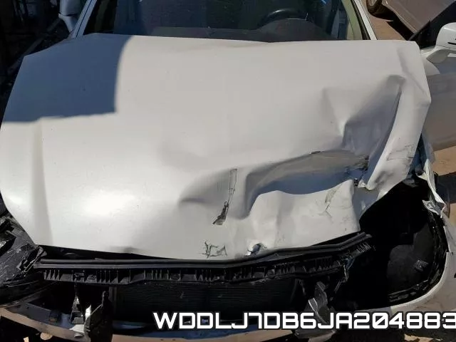 WDDLJ7DB6JA204883_7.webp