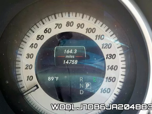 WDDLJ7DB6JA204883_8.webp