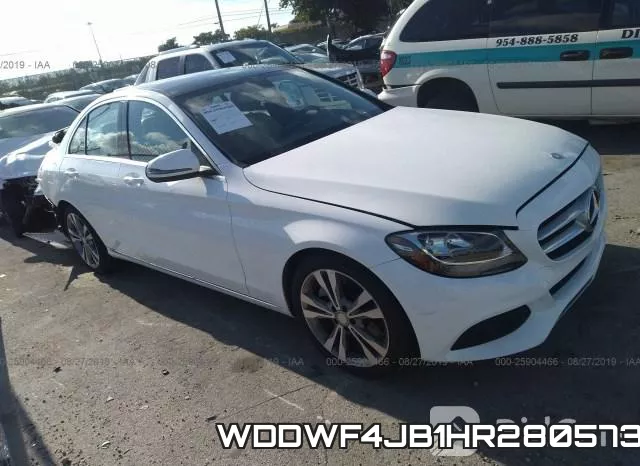 WDDWF4JB1HR280573_1.webp