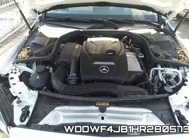 WDDWF4JB1HR280573