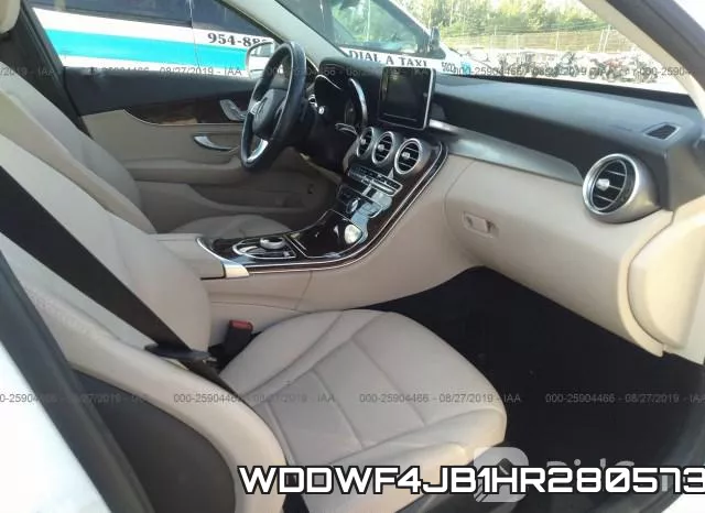 WDDWF4JB1HR280573_5.webp