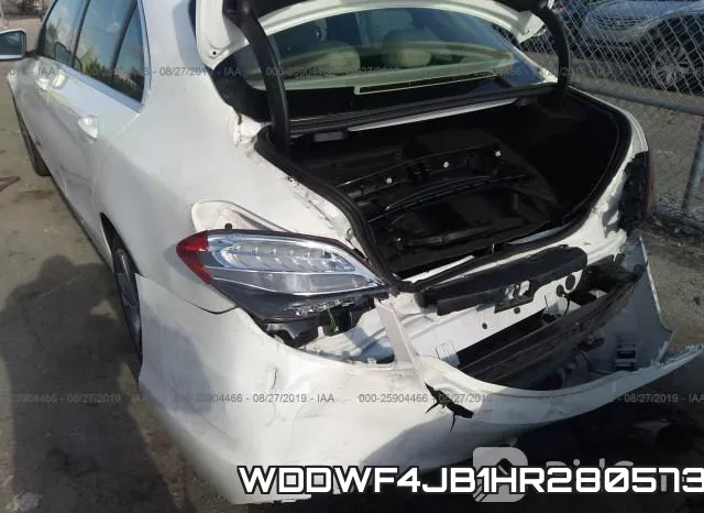 WDDWF4JB1HR280573_6.webp