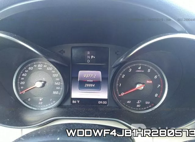 WDDWF4JB1HR280573_7.webp