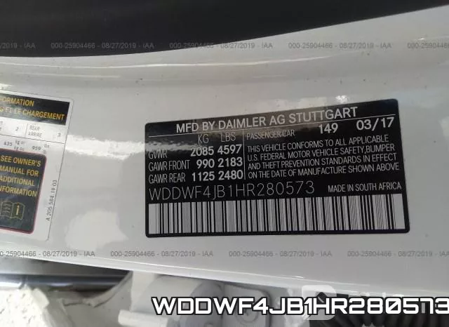 WDDWF4JB1HR280573_9.webp