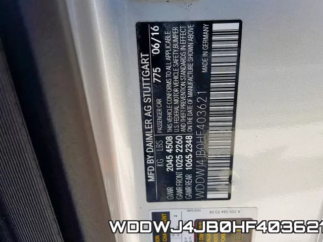 WDDWJ4JB0HF403621_10.webp