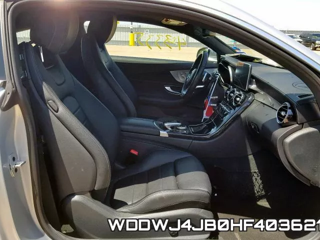 WDDWJ4JB0HF403621_5.webp