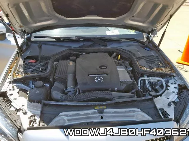 WDDWJ4JB0HF403621_7.webp
