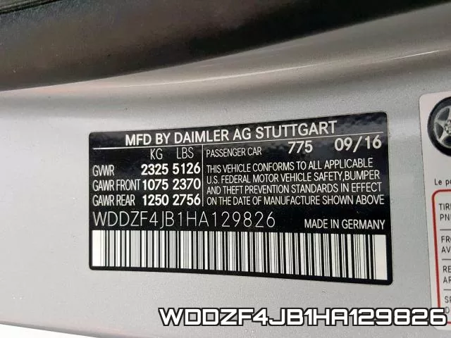 WDDZF4JB1HA129826_10.webp
