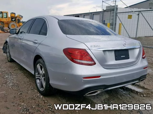 WDDZF4JB1HA129826_3.webp
