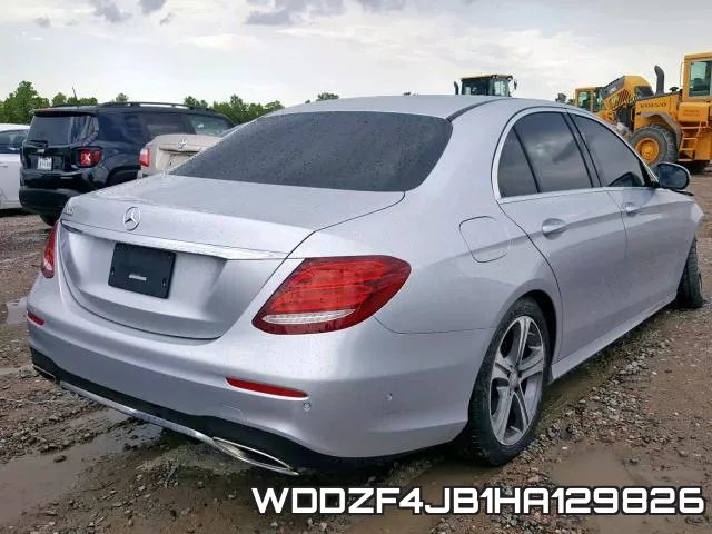 WDDZF4JB1HA129826_4.webp