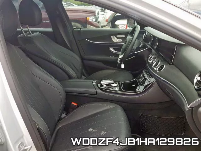 WDDZF4JB1HA129826_5.webp