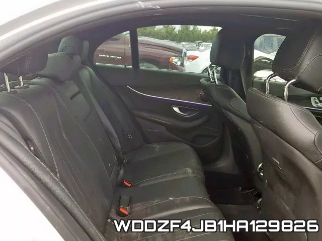 WDDZF4JB1HA129826_6.webp