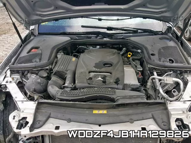 WDDZF4JB1HA129826_7.webp