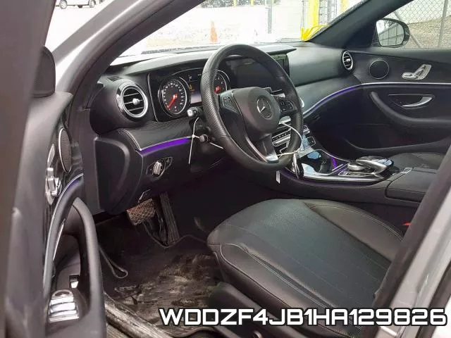 WDDZF4JB1HA129826_9.webp
