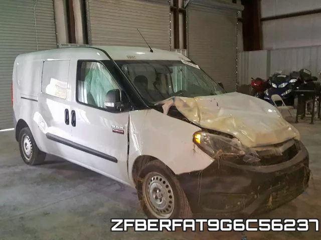 ZFBERFAT9G6C56237
