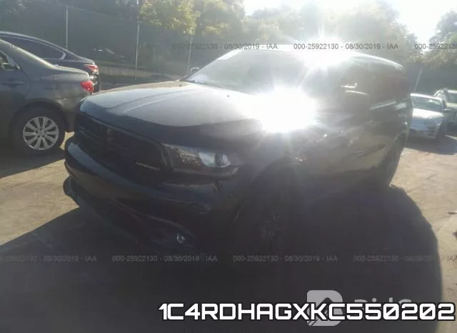 1C4RDHAGXKC550202_2.webp
