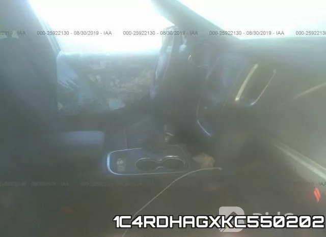 1C4RDHAGXKC550202_5.webp