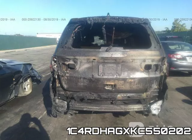 1C4RDHAGXKC550202_6.webp