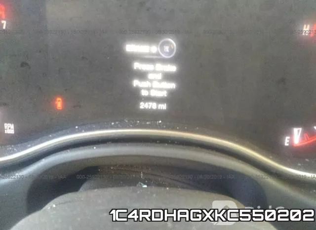1C4RDHAGXKC550202_7.webp