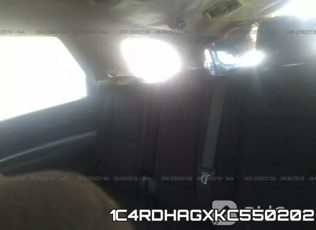 1C4RDHAGXKC550202_8.webp